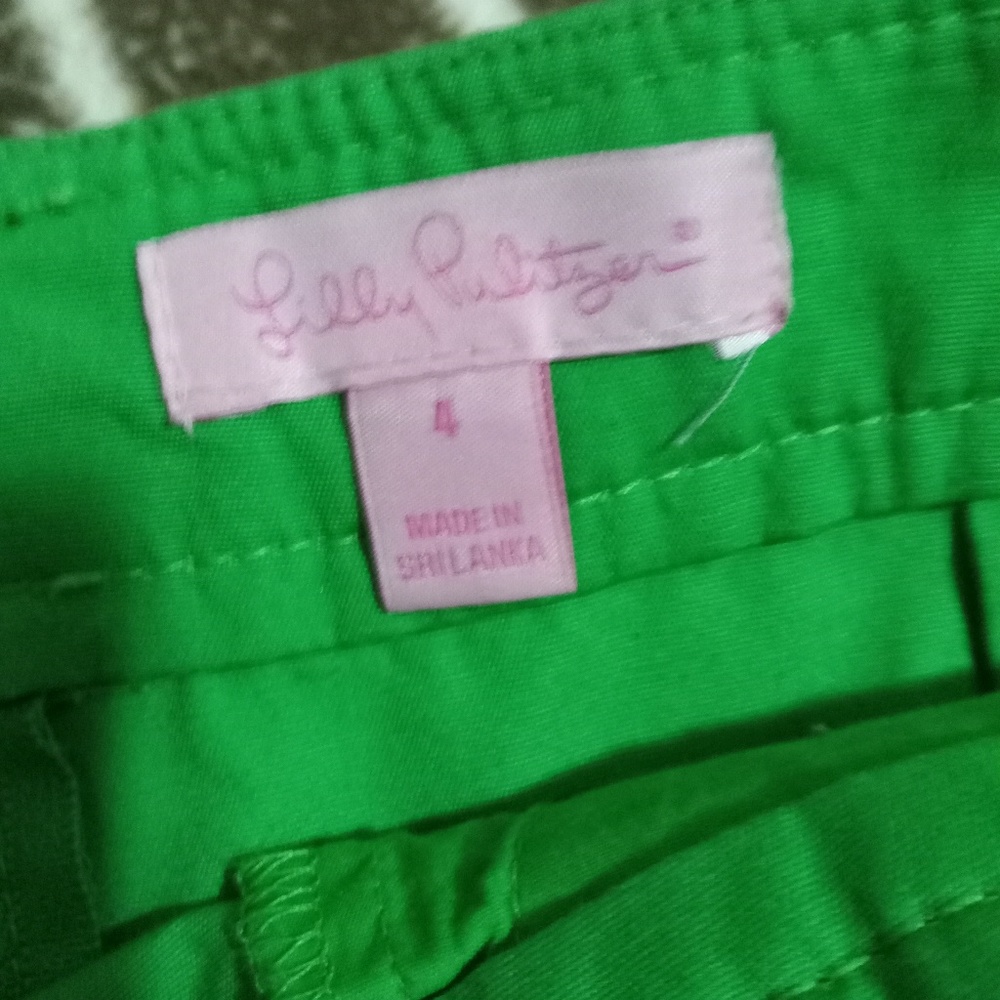 NWT LP bundle! - Picture 4 of 8